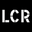 Les Coursiers Rennais I livraison à Rennes logo